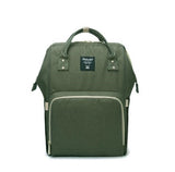 Mothers Backpack