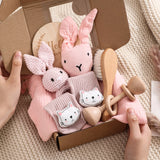 BaBy Accessories  Newborn Keepsakes Memorie