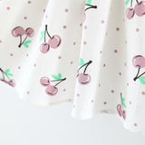 Girls  Princess Dress