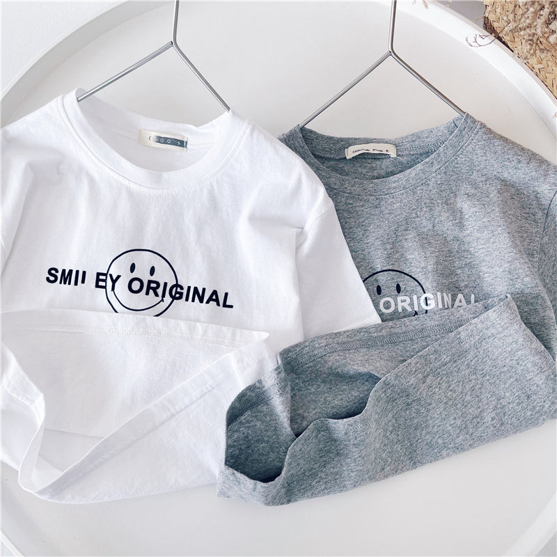 Boys T-Shirt