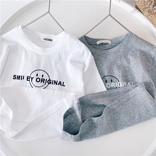 Boys T-Shirt