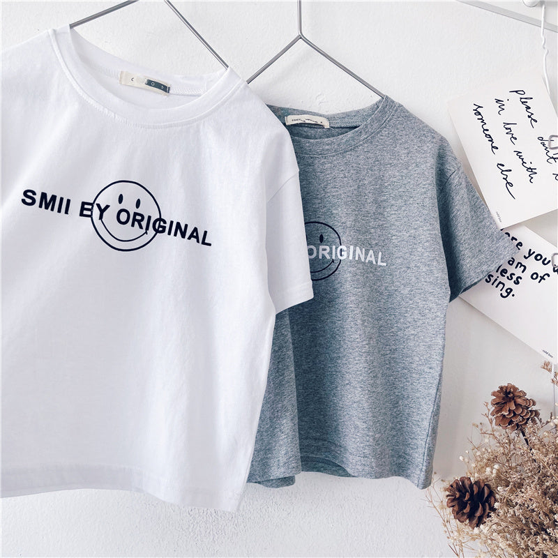 Boys T-Shirt