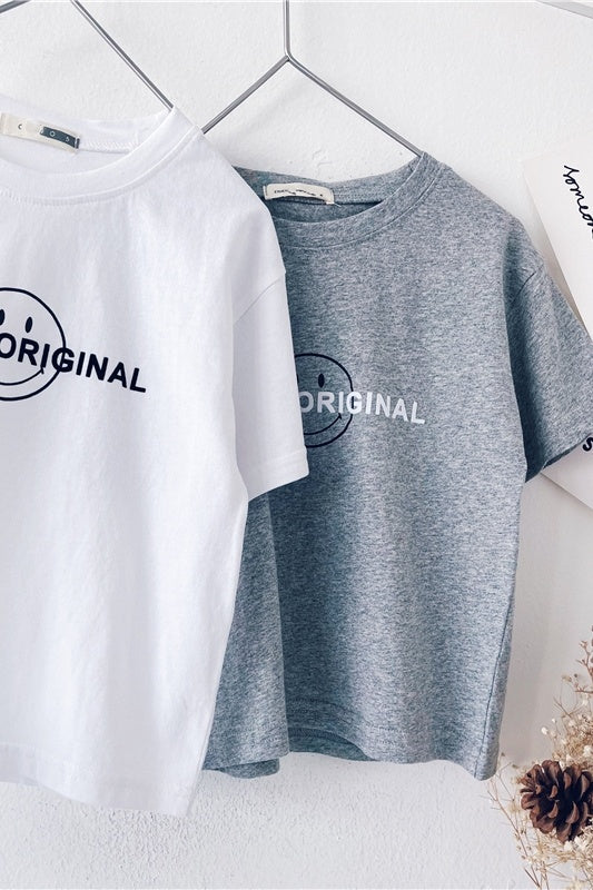 Boys T-Shirt