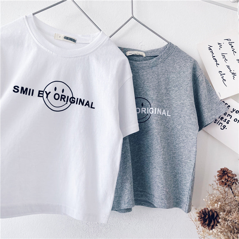 Boys T-Shirt