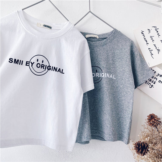 Boys T-Shirt