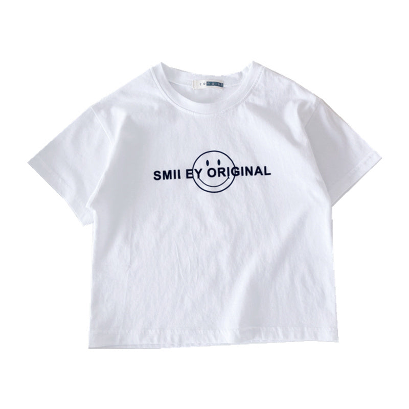 Boys T-Shirt