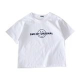 Boys T-Shirt