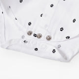 New Long Sleeve Khaki Suit Boys