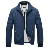 High Quality Men's Jackets