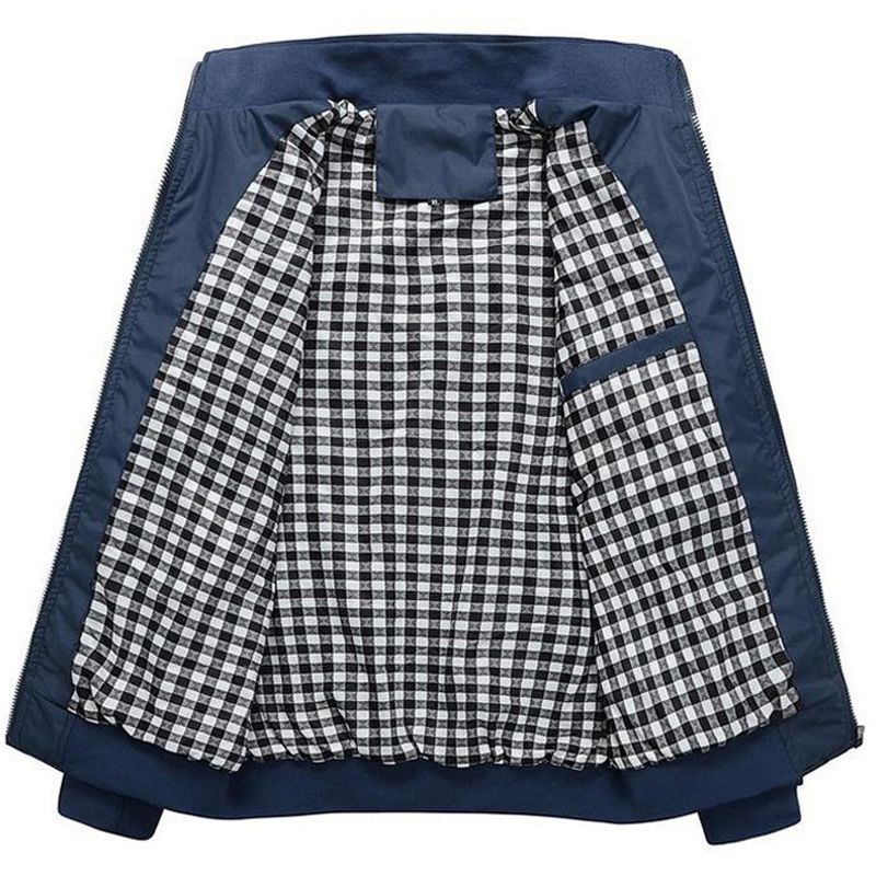 High Quality Men's Jackets
