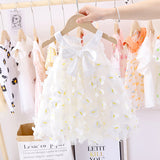 Girls  Princess Dress