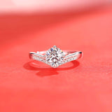 Female Ring