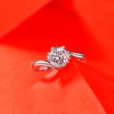 Female Ring