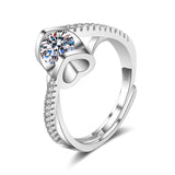 Female Ring