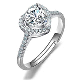 Female Ring