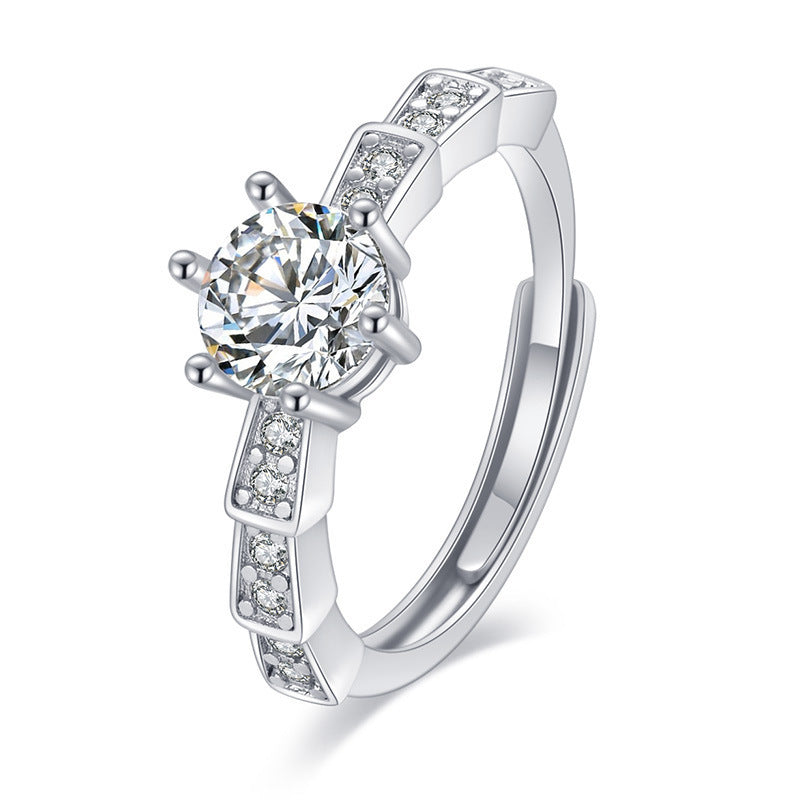 Female Ring
