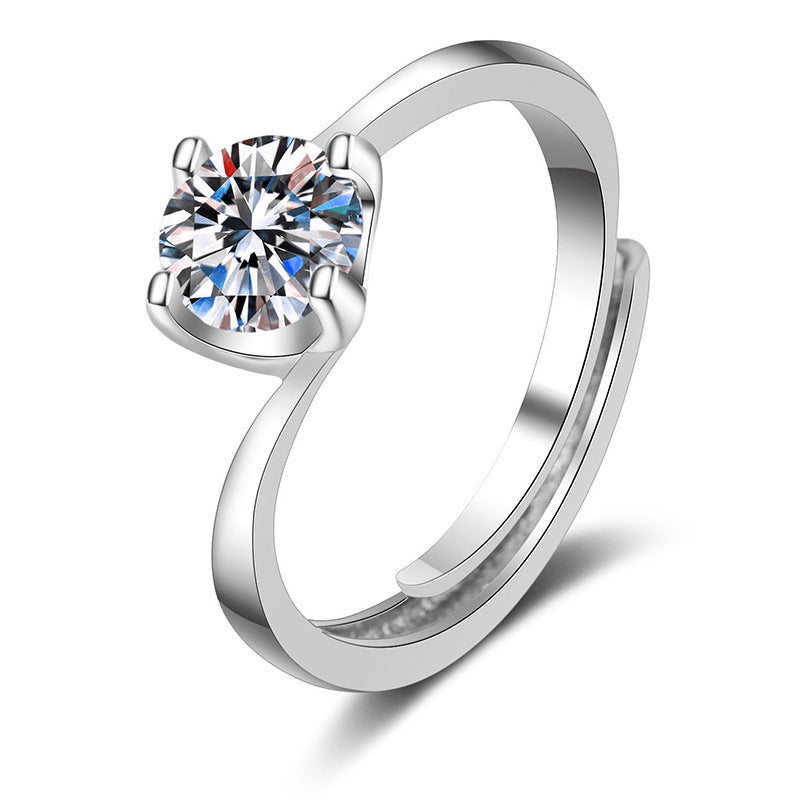 Female Ring