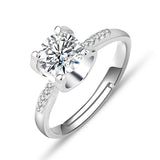 Female Ring