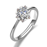 Female Ring