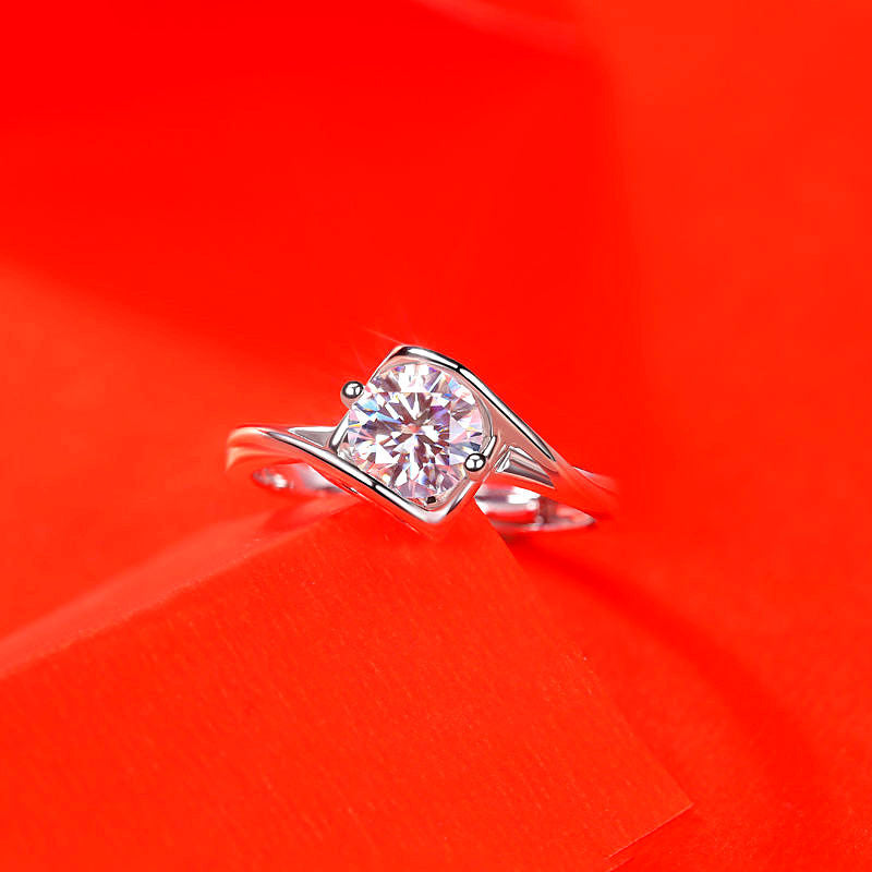 Female Ring
