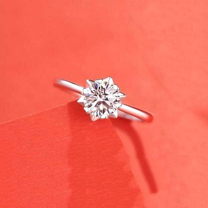 Female Ring