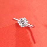 Female Ring