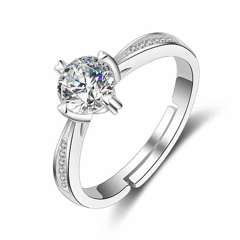 Female Ring
