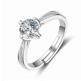 Female Ring