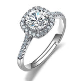 Female Ring