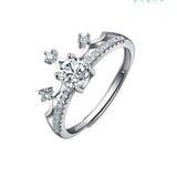 Female Ring