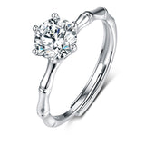 Female Ring