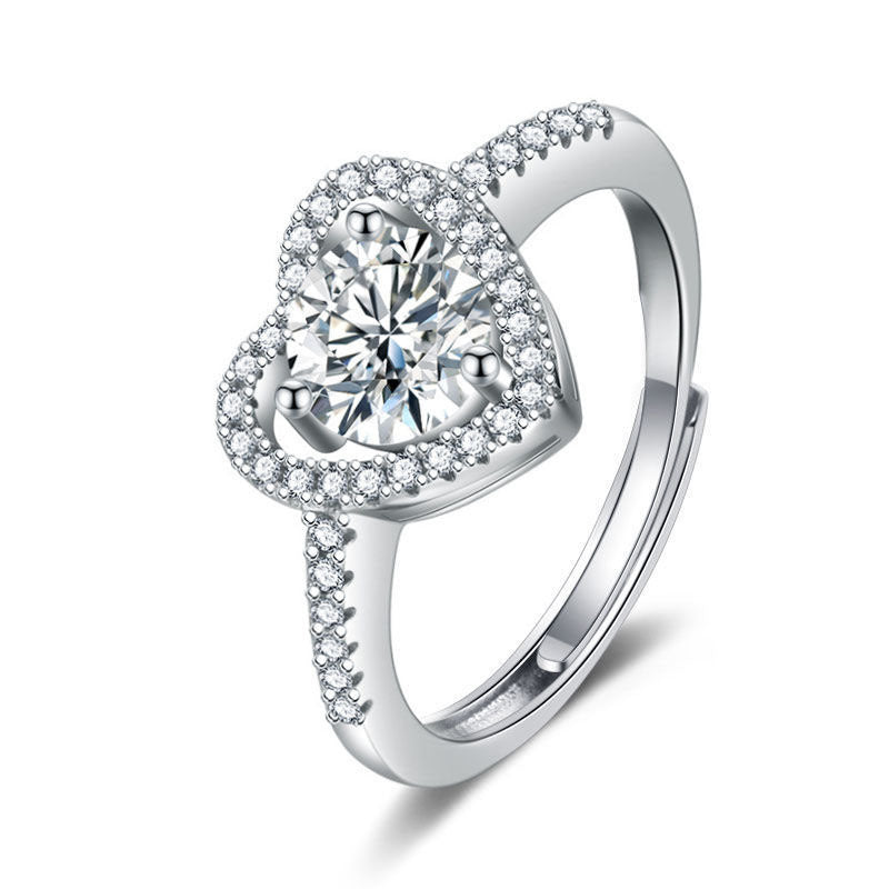 Female Ring