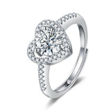 Female Ring