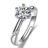 Female Ring