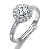 Female Ring