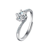 Female Ring