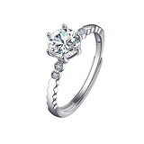 Female Ring