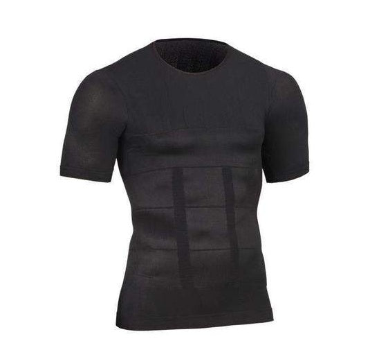 T-Shirt Solid