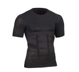 T-Shirt Solid