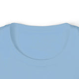 Vintage Canada Maple Leaf T-Shirt Youth Distressed Graphic Tee for Hockey Fans