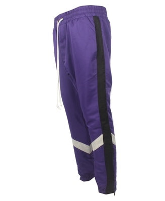 Casual pants