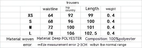Summer New Embroidered Linen Blended Top Long Skirt
