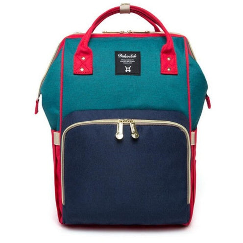Mothers Backpack