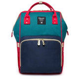 Mothers Backpack