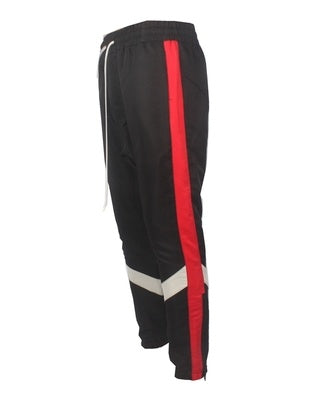 Casual pants