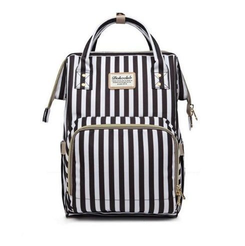 Mothers Backpack