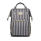 Mothers Backpack