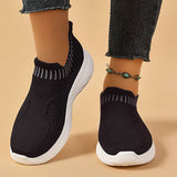 Sneakers Breathable  Sports Shoes
