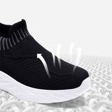 Sneakers Breathable  Sports Shoes