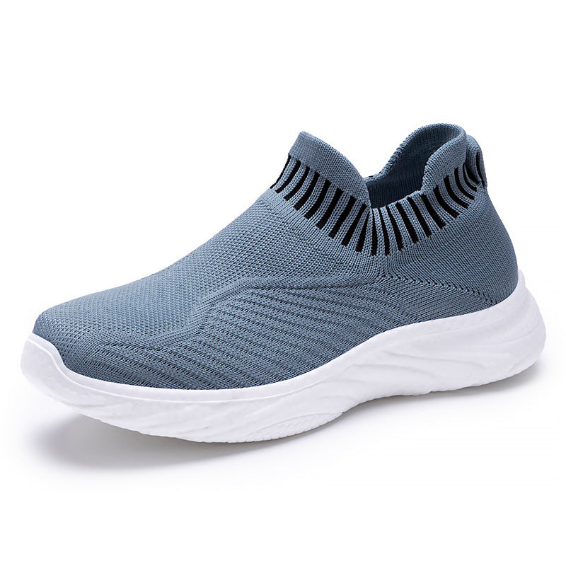 Sneakers Breathable  Sports Shoes